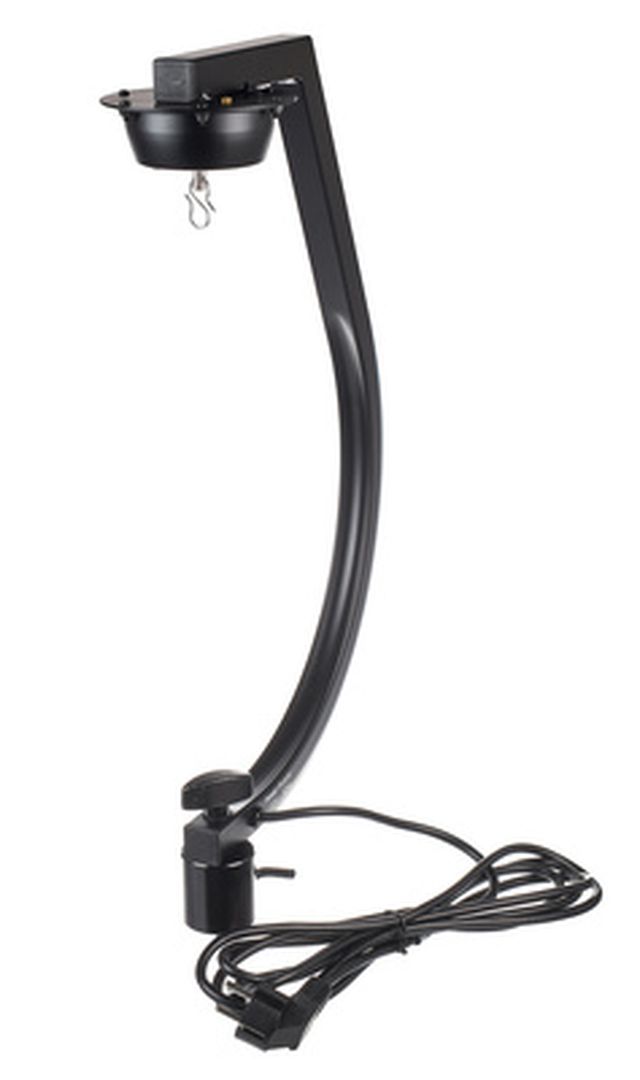 Eurolite MBall 30cm Stand Mount B-Stock