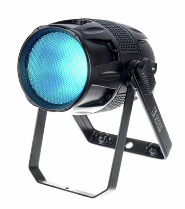 Ignition 2bright Pint FC150 IP