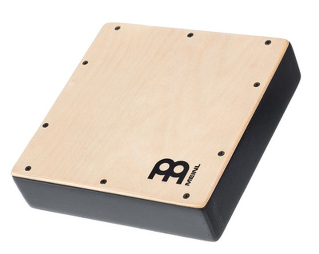 Meinl Pickup Cajon Tom Tap B-Stock