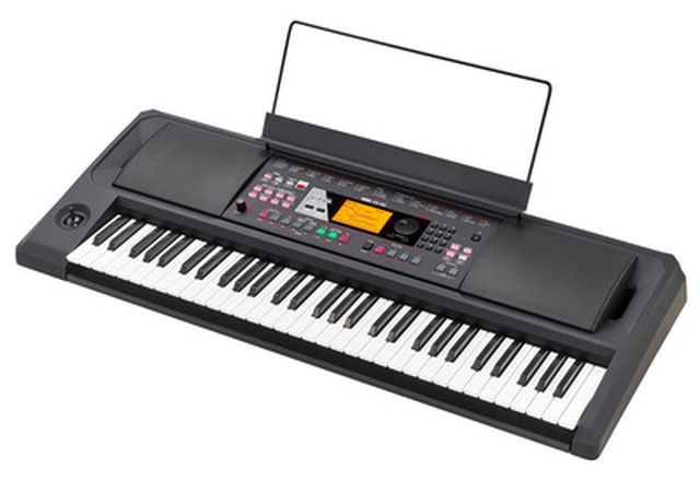 Korg EK-50 L