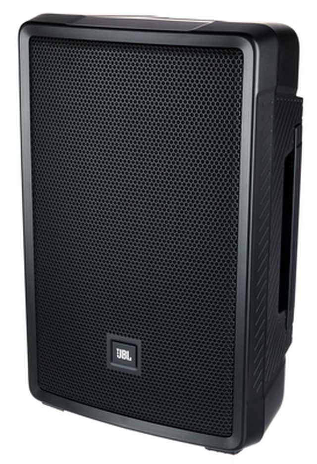 JBL IRX 112 BT