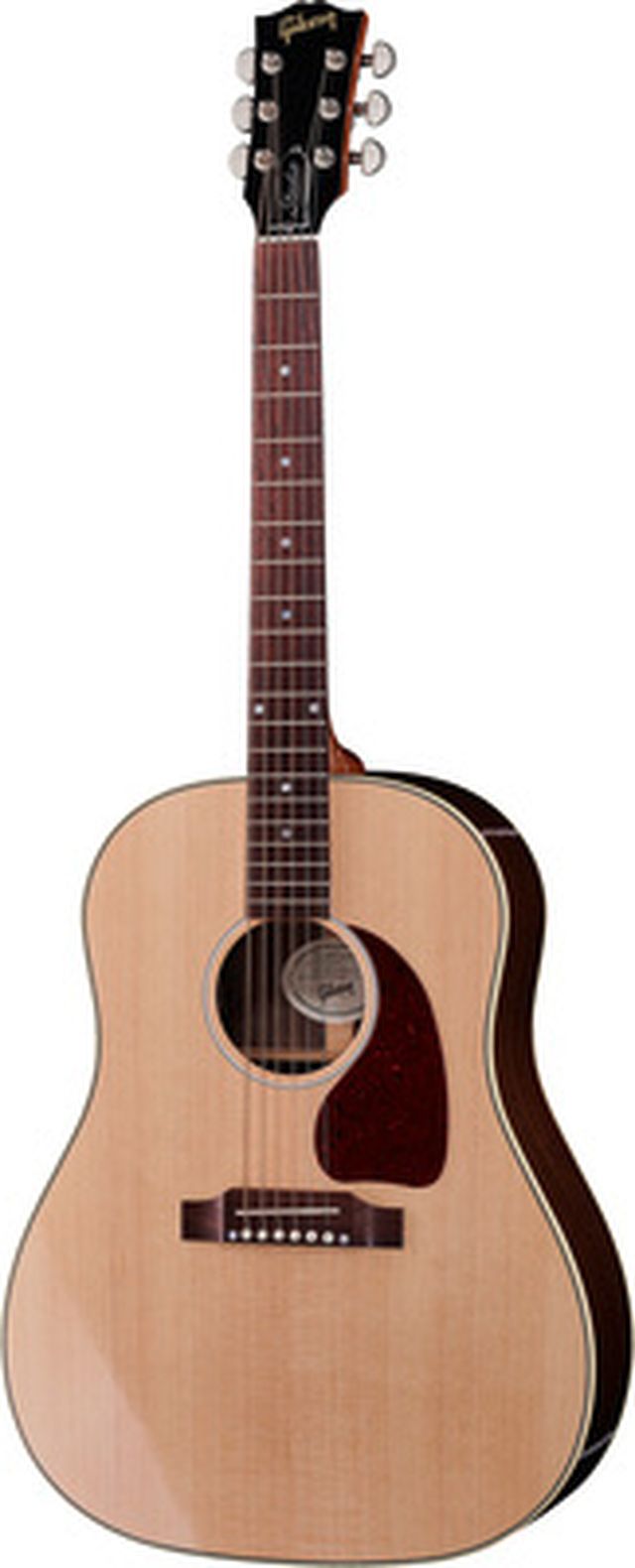Gibson J-45 Studio Rosewood AN