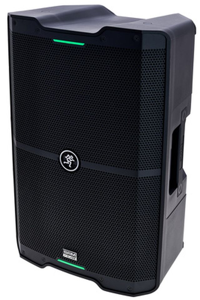Mackie SRM 210 V-Class