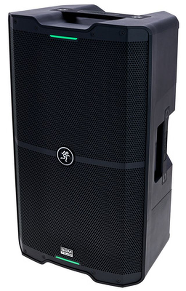 Mackie SRM 212 V-Class