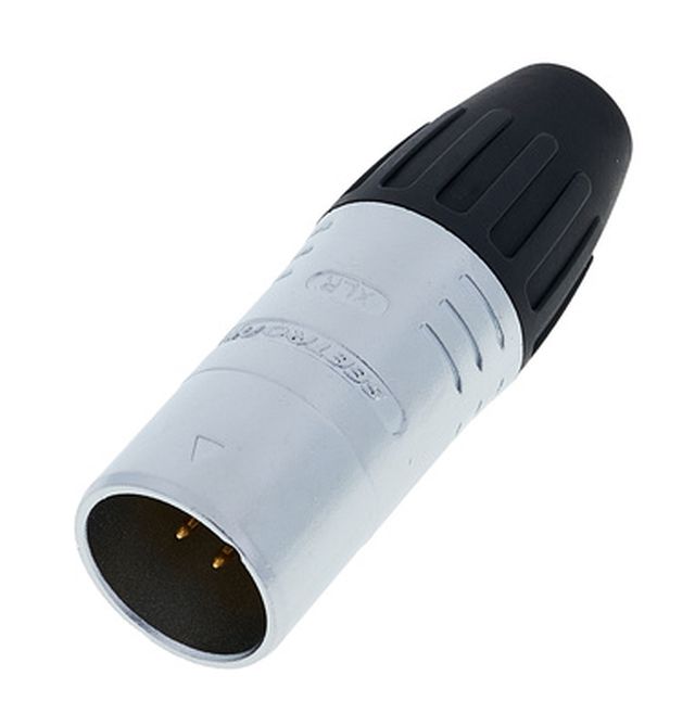 Seetronic SCWM5 5pin XLR IP65