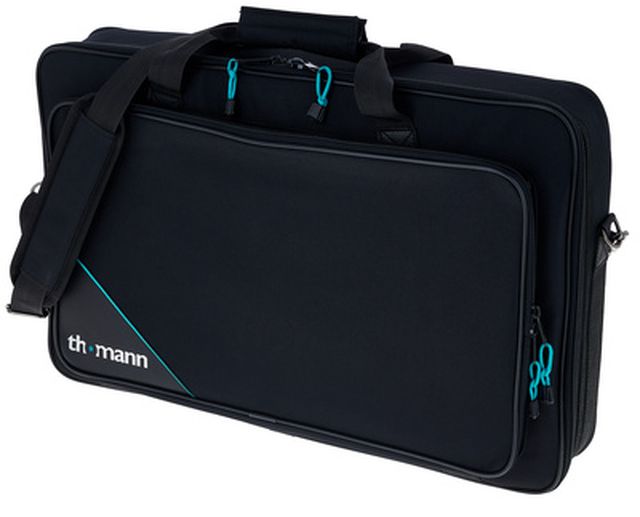 Thomann Mixer Bag NI Traktor MX2
