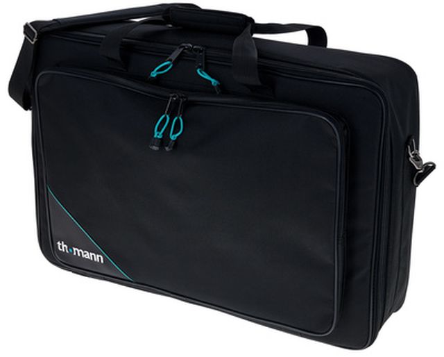 Thomann Bag Behringer Odyssey
