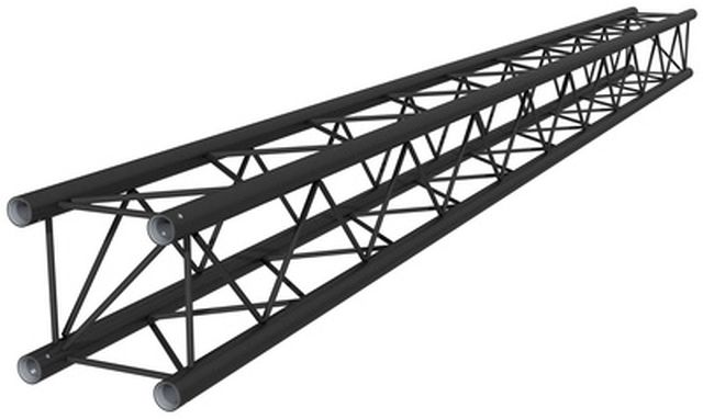 Stageworx DT24B-300 Deco Truss