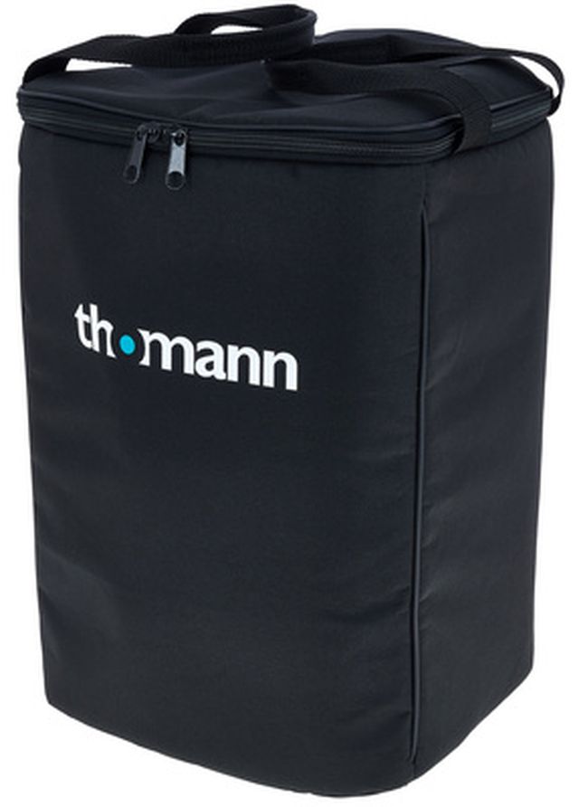 Thomann JBL Eon One Compact Bag