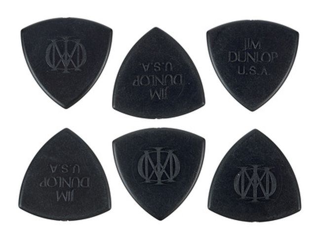 Dunlop John Petrucci Trinity Pick