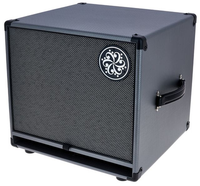 Darkglass DG112N Bass Cab