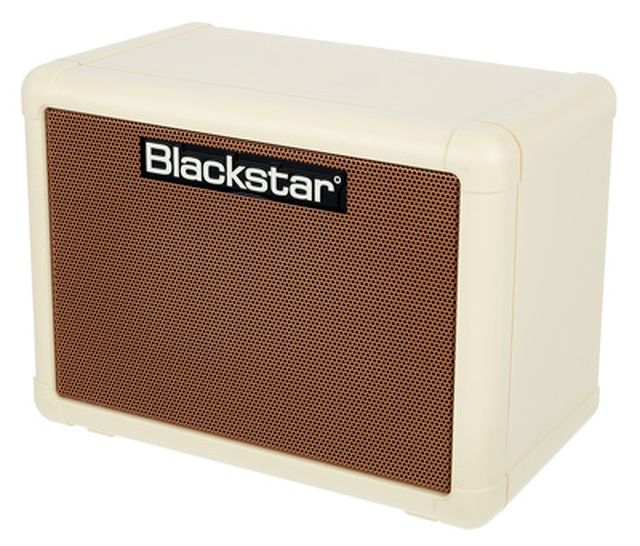 Blackstar FLY 103 Acoustic Extension