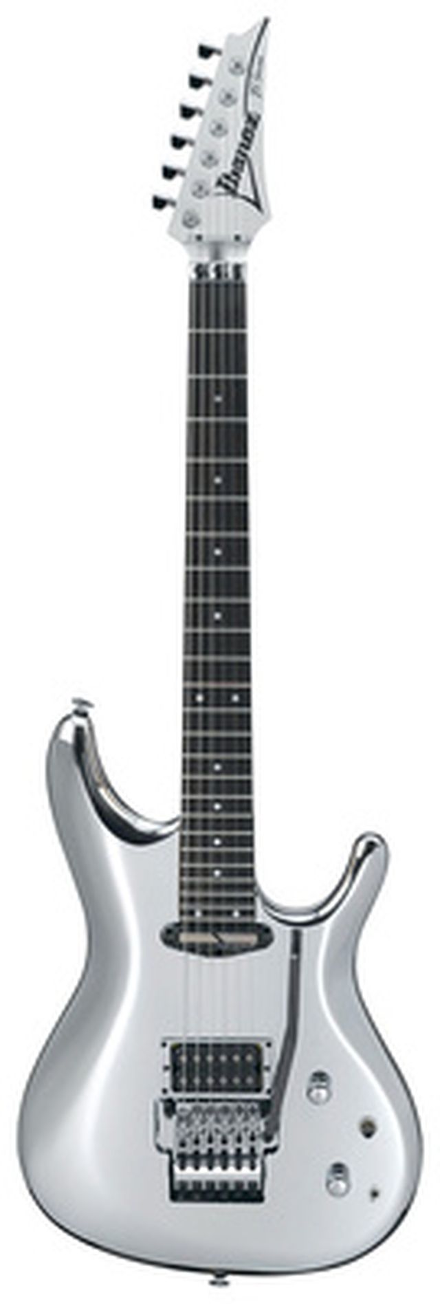 Ibanez JS1CR Joe Satriani