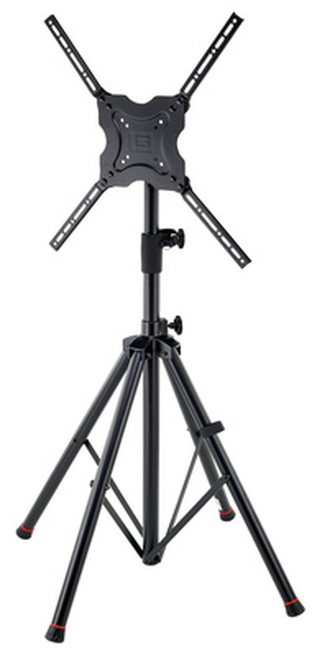 Gator Frameworks GFW-AV-LCD-15