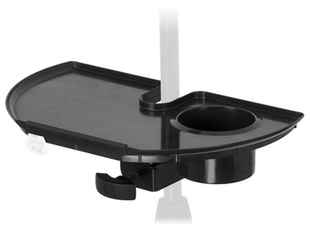 Gator Frameworks GFW-MICACCTRAY