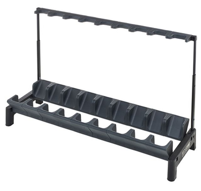 Rockstand RS 20867 9 E-Guitar Stand
