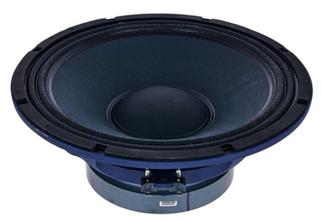 Turbosound TS-12W350/8W