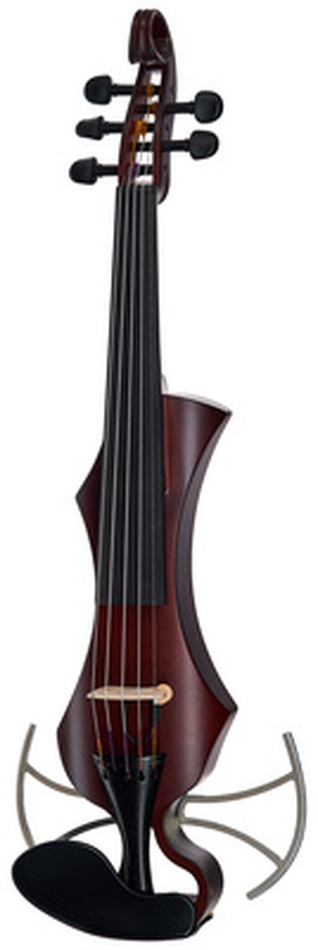 Gewa Novita 3.0 UA 5-Str. Violin RB