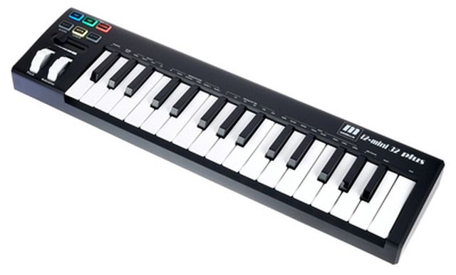 Miditech i2-mini 32 Plus