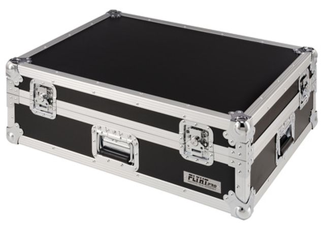 Flyht Pro Case Denon DJ Prime 4