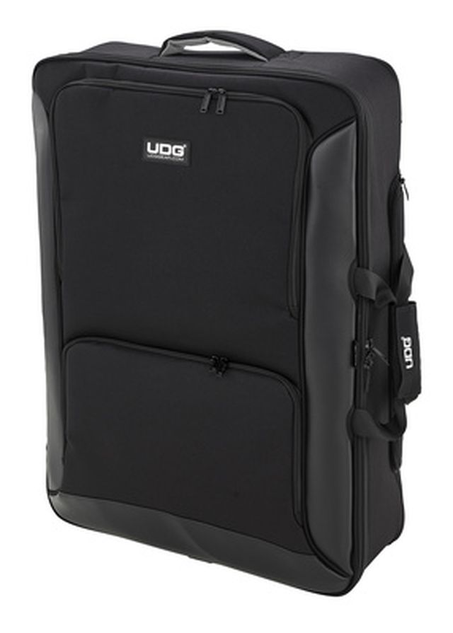 UDG Urbanite Controller Bagpack XL