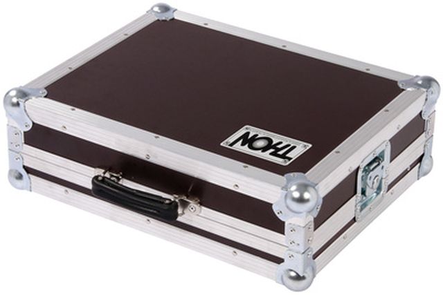 Thon Flightcase Vari-Lite FLX S24
