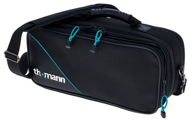 Thomann Synthesizer Bag Moog DFAM