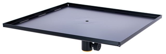 Roadworx Beamer Tray