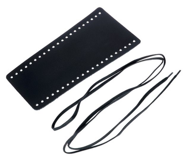 Thomann Hand Protect Baritone Part C