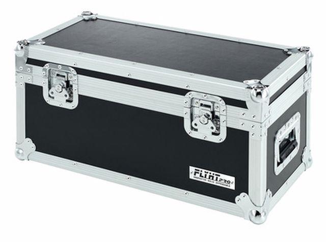 Flyht Pro Case Flat Par S