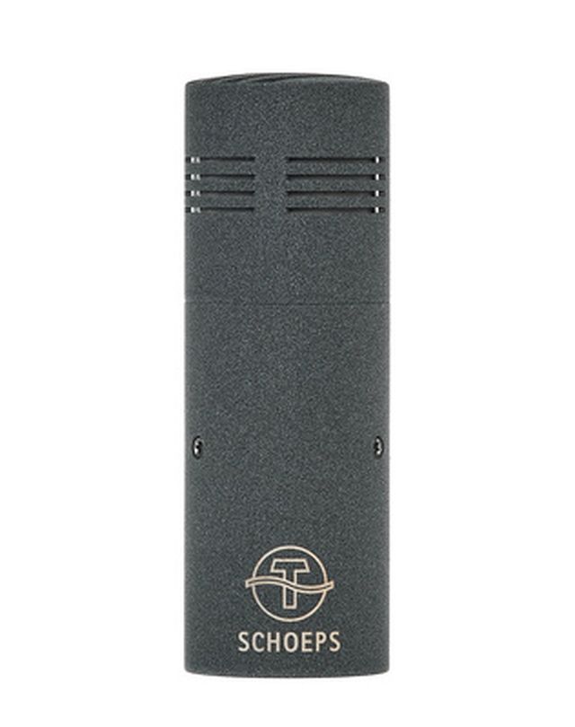 Schoeps Mono Set MK 41 - CMC 1 U
