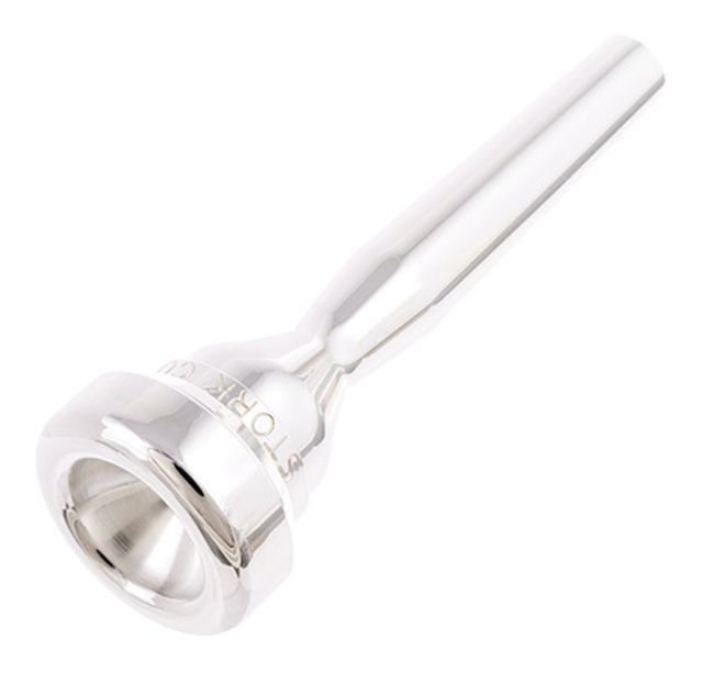 Stork Vacchiano Trumpet 1