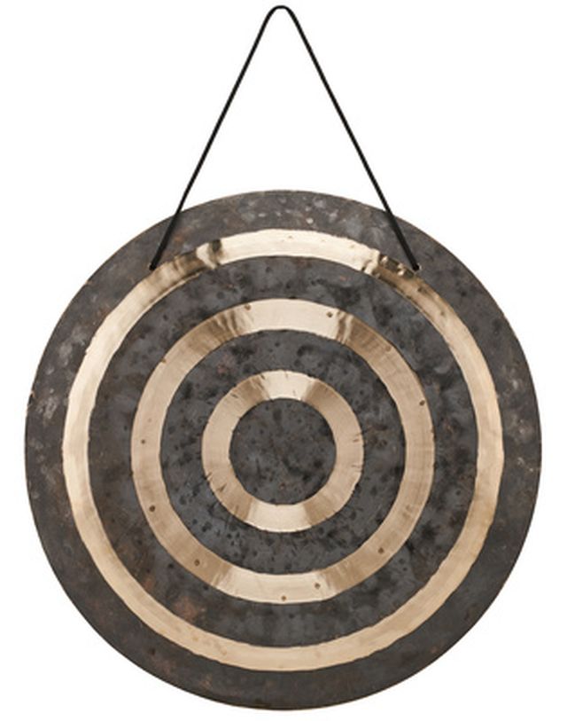 Asian Sound Sun Gong Jupiter 50cm