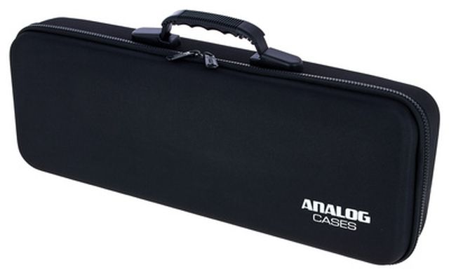 Analog Cases Pulse Case KeyStep / NI M32