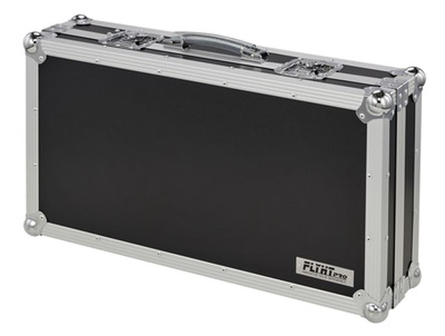 Flyht Pro Case Korg Wavestate