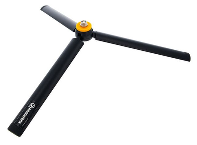 Roadworx Tripod Large