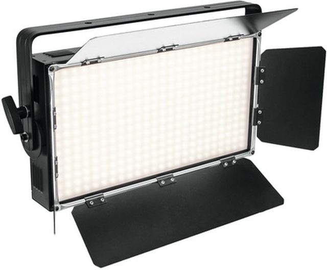 Eurolite PLL-360 6000K Panel