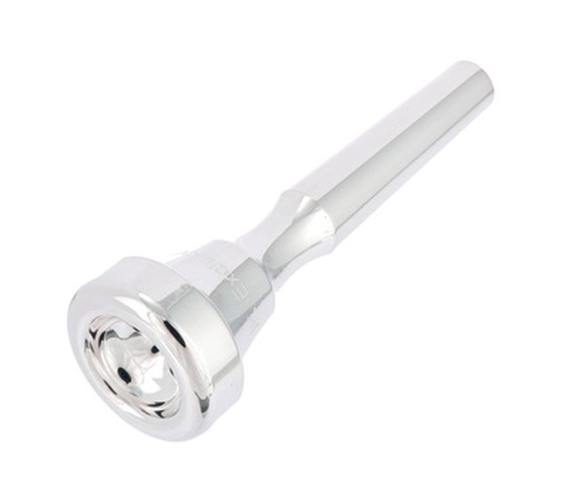 JK Exclusive Trumpet Lead B-Stock