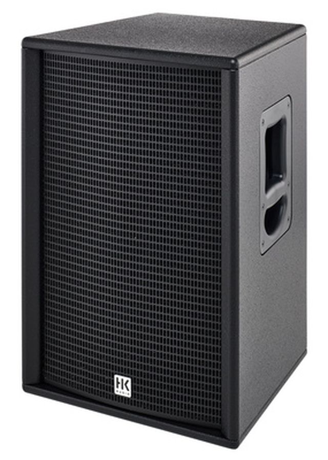 HK Audio PR:O 112 FD2