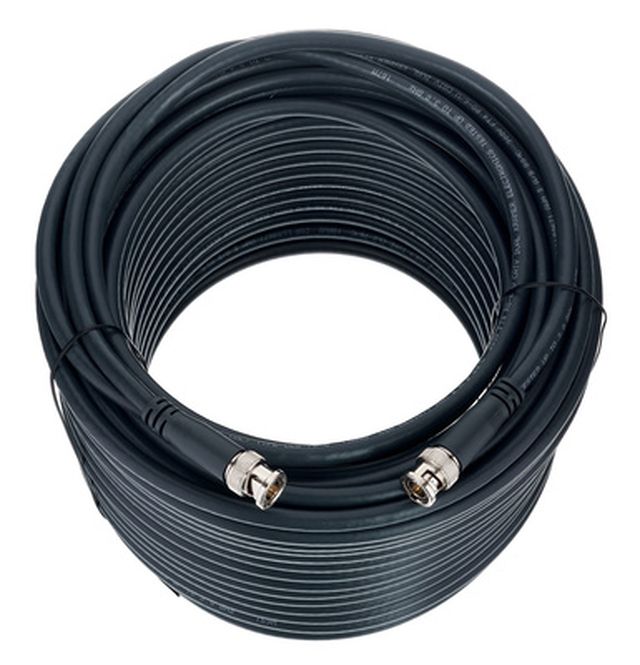 Kramer C-BM/BM-100 Cable 30.5m