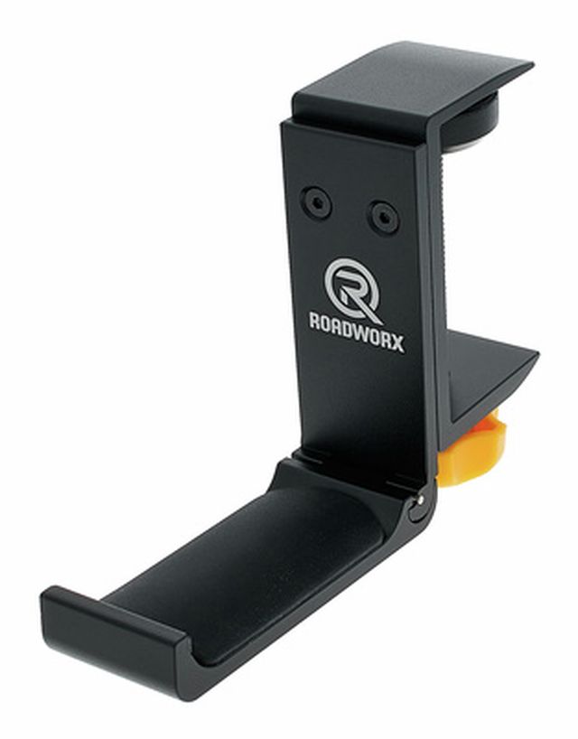 Roadworx Headphone Holder