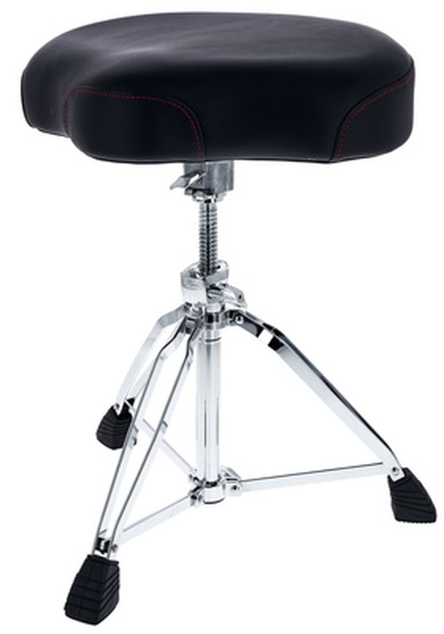 Pearl D-3500 Roadster Drum Throne