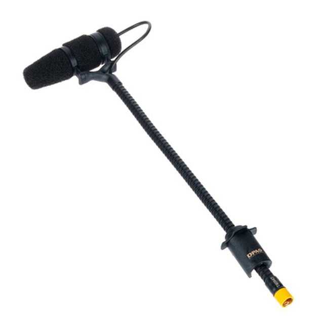 DPA 4099-DC-2