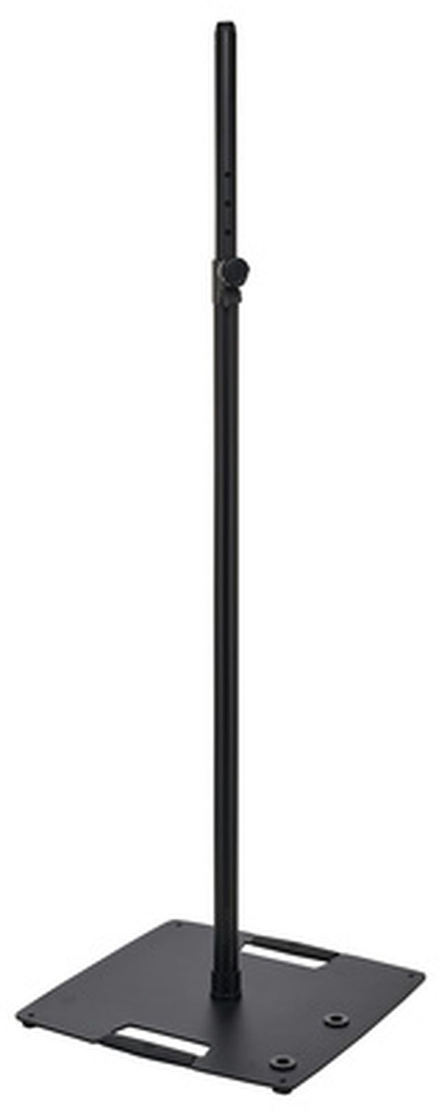 Gravity TLS 431 B