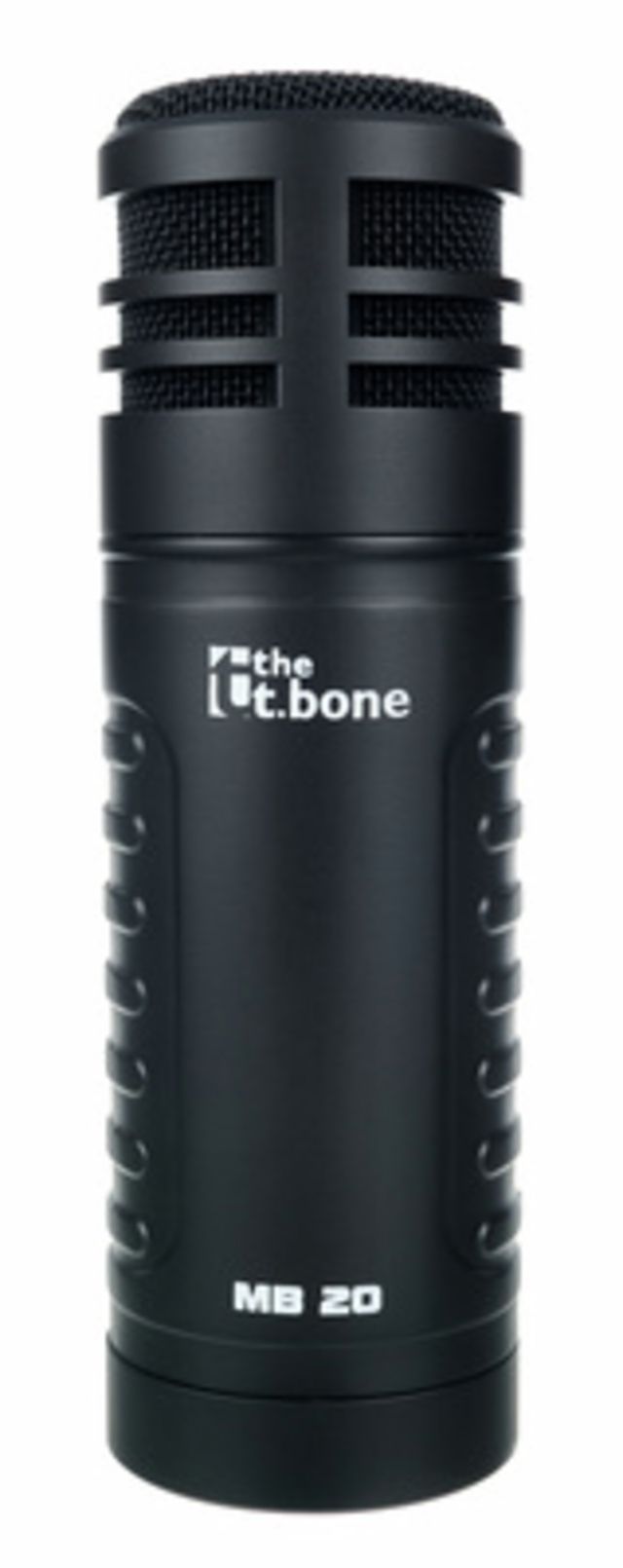 the t.bone MB 20