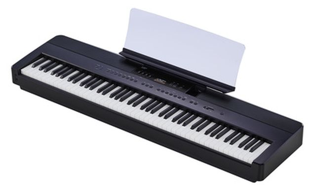 Kawai ES-920 B