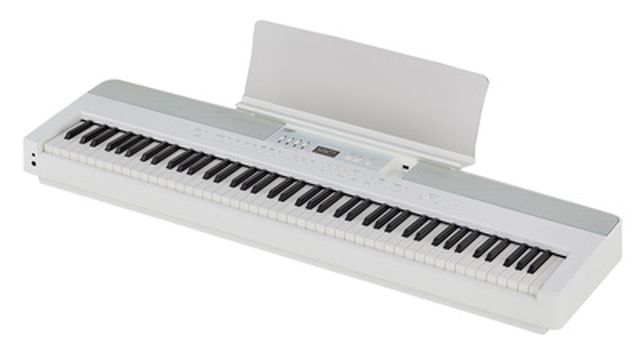 Kawai ES-920 W