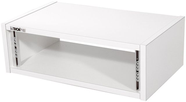Thon Studio Desktop 3U WH