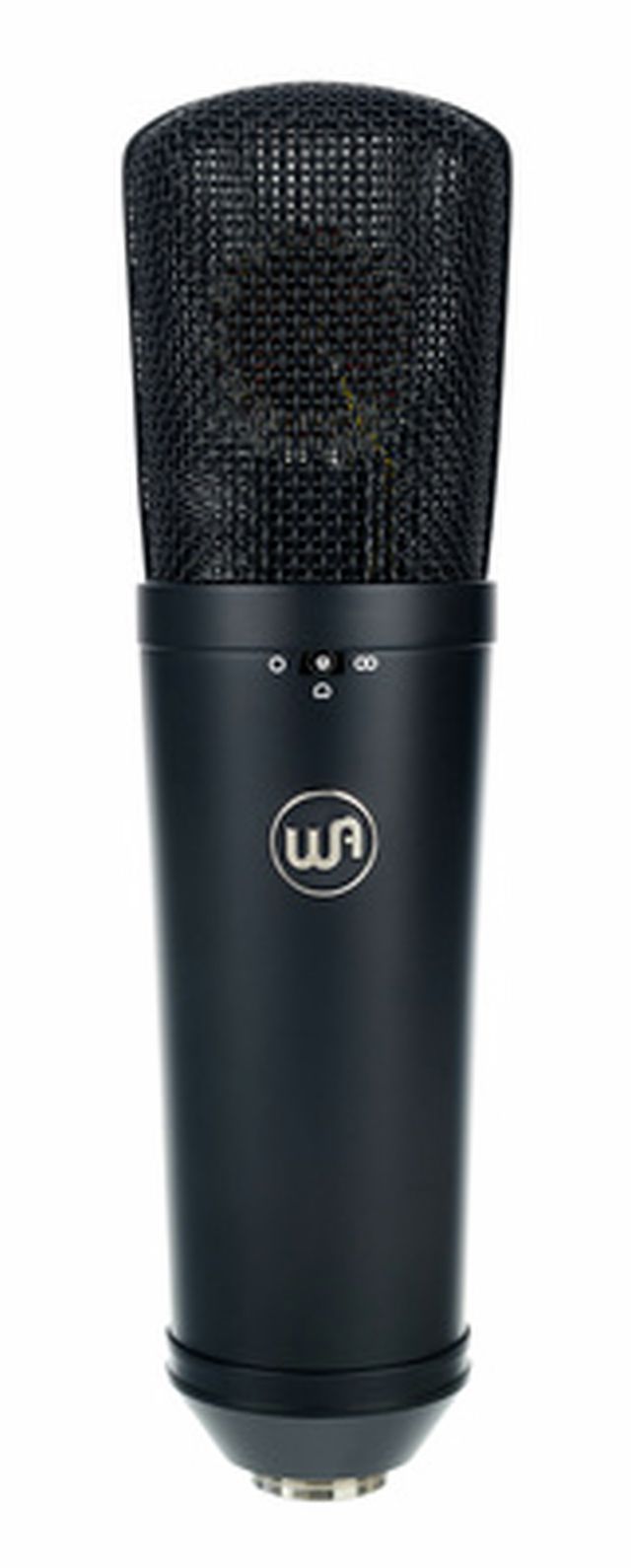 Warm Audio WA-87 R2B