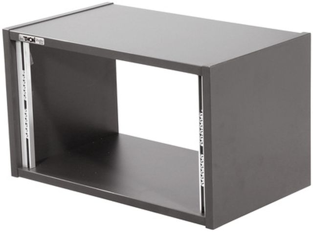 Thon Studio Desktop 6U BK